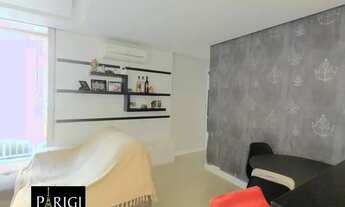 Imagem 5: Apartamento com 3 dormitórios para alugar, 64 m² por R$ 2.374,00/mês - Cristal - Porto Ale