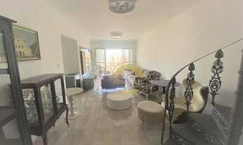 Imagem 2: Cobertura 3 dorm com piscina no Boqueirão