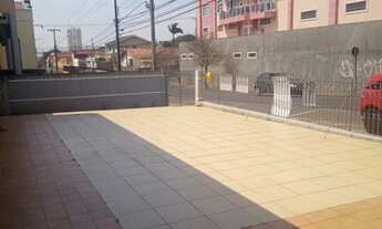 Imagem 2: Casa para alugar em Nova Rússia/ Madureira