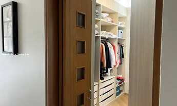 Imagem 7: Sobrado para Venda em Osasco, Rochdale, 3 dormitórios, 1 suíte, 4 banheiros, 1 vaga