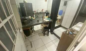 Imagem 2: Alugo casa em Olinda próx á Delegacia do varadouro