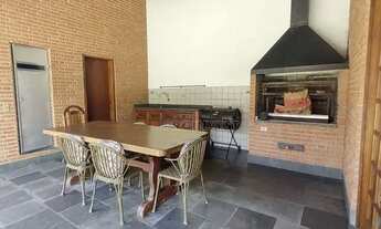 Imagem 5: EXCELENTE CASA PARA LOCAÇÃO PARA USO COMERCIAL OU RESIDENCIAL