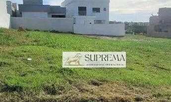 Imagem: Terreno à venda, 250 m² por R$ 231.914,00