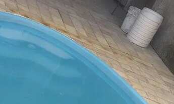 Imagem 5: Finais de semana