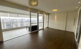 Imagem: Apartamento para locação ou venda com