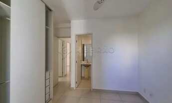 Imagem 5: Apartamento Padrão em Ribeirão Preto