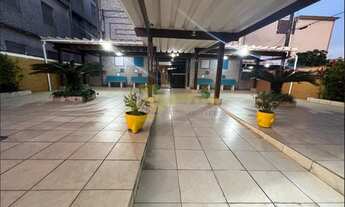 Imagem 3: Kitnet, Real, Praia Grande - R$ 139 mil, Cod: 4546