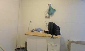 Imagem 4: Sobrado, Brooklin Paulista - São Paulo