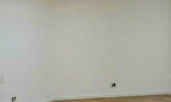 Imagem 3: Sala para alugar, 204 m² por R$ 10.200,00/mês - Brooklin - São Paulo/SP