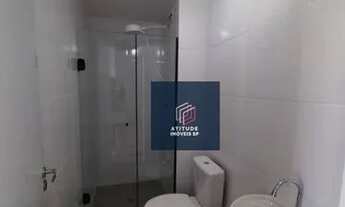 Imagem 7: Apartamento com 2 dormitórios para alugar, 36 m² - Lapa - São Paulo/SP