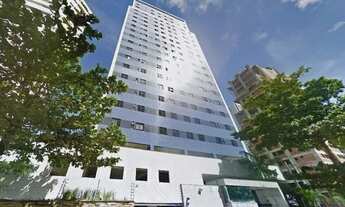 Imagem 2: BOA VAIGEM, 2 QTS, 55M2 - 335MIL