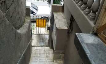 Imagem 3: CASA MAUÁ JARDIM ZAIRA 4