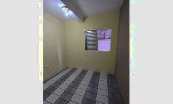 Imagem 4: CASA NO ALTO DA BOA VISTA EM MAUÁ/SP