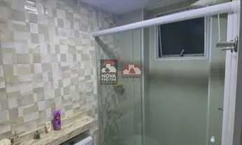 Imagem 7: Apartamento Cobertura em São José dos Campos