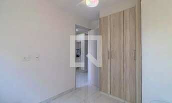 Imagem 7: Apartamento para Aluguel - Vila Leopoldina, 2 Quartos, 40 m2