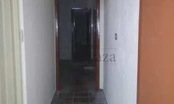 Imagem 7: Jacarei - Casa Padrão - Jardim Didinha