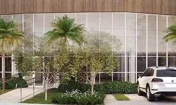 Imagem 2: Welconx Alto de Pinheiros - NR