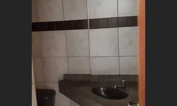 Imagem 5: Cód.: 672 - Apartamento 1 Quarto (Quitinete), à venda no Centro, Juiz de Fora - MG