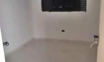 Imagem 7: Casa para Venda em Presidente Prudente, Jardim Prudentino, 2 dormitórios, 1 banheiro, 2 va