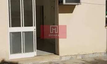 Imagem 4: Apartamento à venda no bairro Pinheiros - São Paulo/SP, Zona Oeste