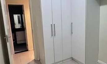 Imagem 3: São Lourenço Apartamento com 2 dormitórios