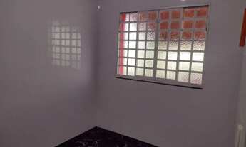 Imagem 7: Casa Aluguel - Alvorada