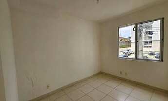 Imagem 7: Cond. Brisas do Parque. Alugo Apto com 72m2, 2 quartos sendo 1 suite. Climatizado