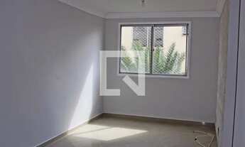 Imagem 2: Apartamento para Aluguel - Vila Jacuí, 2 Quartos, 49 m2