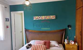 Imagem 6: Apartamento a venda, Vila Nova Cachoerinha, 03 dormitórios, 01 suíte 02 vagas