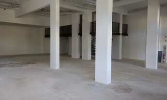 Imagem 9: Lojas para aluguel ou venda entre 117 a 350 m² Chácara Klabin