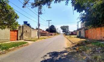 Imagem 4: Lote Delfiore R$ 75 mil Oportunidade