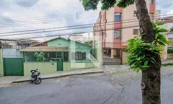 Imagem 7: Apartamento para Aluguel - Padre Eustáquio, 3 Quartos, 90 m2