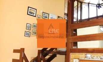 Imagem 4: Casa em Badu - Niterói