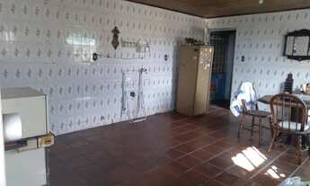 Imagem 6: Casa à venda de BARBADA