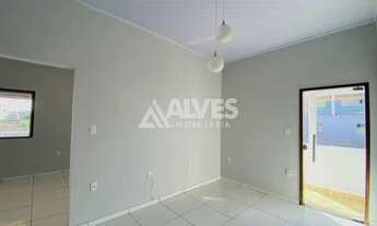 Imagem 5: CASA DE 3\4 SENDO 1 SUÍTE E COM ÁREA GOURMET NO BAIRRO CONCEIÇÃO