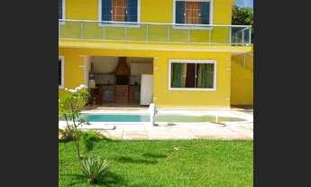 Imagem 6: Vende-se casa em Saquarema