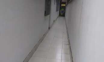 Imagem 5: Casa, Colégio, 1 quarto