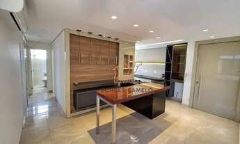 Imagem 5: Apartamento com 2 dormitórios à venda, 122 m² - Santa Efigênia - Belo Horizonte/MG