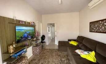 Imagem 2: Casa em Vila Laura (Venda Imediata)!!