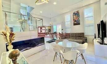 Imagem 5: Casa com 3 dorms, Serrano, Belo Horizonte - R$ 1.5 mi, Cod: 670