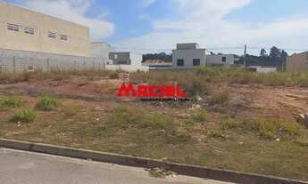 Imagem 2: Terreno Condomínio em São José dos Campos