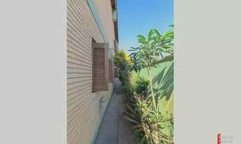 Imagem 3: Casa IMDA 109 Casa 610181005-29 - ORT67796