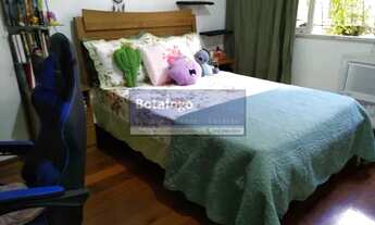 Imagem 7: Apartamento-À VENDA-Copacabana-Rio de Janeiro-RJ