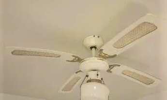 Imagem 7: Apartamento com 1 dormitório para alugar, 46 m² por R$ 3.590,01/mês - Brooklin - São Paulo