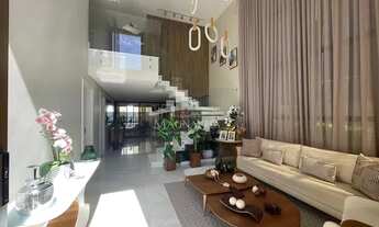 Imagem 6: Lauro de Freitas - Casa de Condomínio - PRISCILA DUTRA