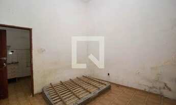 Imagem 3: Casa para Aluguel - Jardim Cidade Pirituba, 1 Quarto, 42 m2