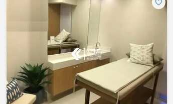 Imagem: Loft Studio no Spettacolo Patriani Campolim