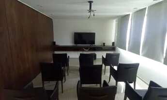 Imagem 4: Vendi apartamento no bairro de casa amarela com otm localização