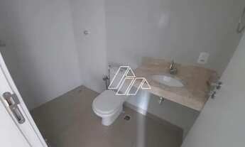 Imagem 7: Apartamento com 2 dormitórios para alugar, 67 m²- Marília