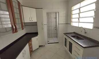 Imagem 4: APARTAMENTO - PERDIZES - SP